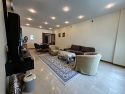 Yishun Emerald (D27), Condominium #556528951